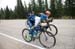 Tour of Alberta, 2015