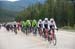 Tour of Alberta, 2015