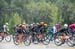 Tour of Alberta, 2015