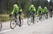 Tour of Alberta, 2015