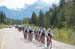 Tour of Alberta, 2015