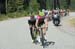 Tour of Alberta, 2015