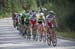 Tour of Alberta, 2015