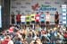 Tour of Alberta, 2015