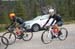 Tour of Alberta, 2015