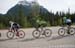 Tour of Alberta, 2015