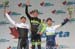 Tour of Alberta, 2015