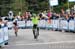 Tour of Alberta, 2015