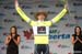 Tour of Alberta, 2015
