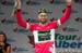 Tour of Alberta, 2015