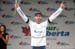 Tour of Alberta, 2015