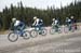 Tour of Alberta, 2015