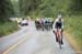 Tour of Alberta, 2015