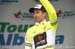 Tour of Alberta, 2015