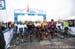 Tour of Alberta, 2015