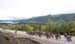 Tour of Alberta, 2015