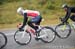 Tour of Alberta, 2015
