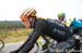 Tour of Alberta, 2015