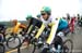 Tour of Alberta, 2015