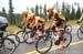 Tour of Alberta, 2015