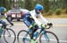 Tour of Alberta, 2015