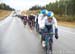 Tour of Alberta, 2015