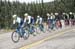 Tour of Alberta, 2015