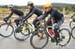 Tour of Alberta, 2015