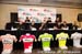 Tour of Alberta, 2015