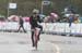 Tour of Alberta, 2015