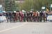 Tour of Alberta, 2015