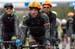 Tour of Alberta, 2015