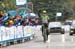 Tour of Alberta, 2015