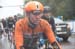 Tour of Alberta, 2015