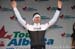 Tour of Alberta, 2015