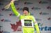 Tour of Alberta, 2015