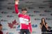 Tour of Alberta, 2015