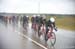 Tour of Alberta, 2015