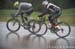 Tour of Alberta, 2015