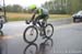 Tour of Alberta, 2015