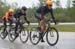 Tour of Alberta, 2015