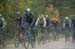 Tour of Alberta, 2015