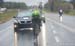 Tour of Alberta, 2015