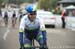 Tour of Alberta, 2015