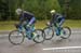 Tour of Alberta, 2015