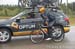Tour of Alberta, 2015