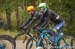 Tour of Alberta, 2015