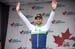 Tour of Alberta, 2015