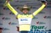 Tour of Alberta, 2015