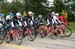Tour of Alberta, 2015